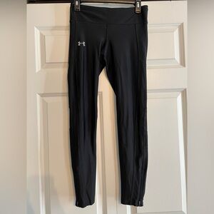 HeatGear Under Armour Leggings